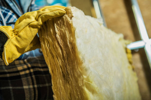 Reliable Garden City South, NY Insulation Contractor Solutions